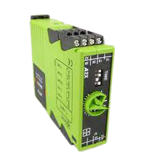 Tele Relay NT2 A2X Time Relay 24V 