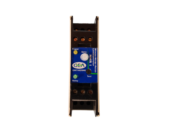Gea Nmr 1 module 10055284 230v 50/60 hz