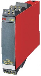 PR ELECTRONICS 5131A 2-WIRE PROGRAMMABLE TRANSMITTER 5131