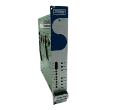 SEIDEL 60WKS-M240/12 ANALOG SERVO AMPLIFIER
