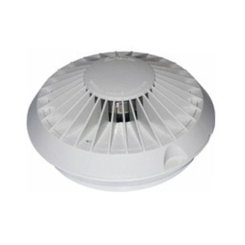 AUTRONICA BHH-31A OPTICAL SMOKE DETECTOR BHH31A