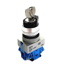 IDEC ASW0201 SEQUENCE SWITCH COS5 CONTROL UNIT