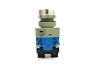 IDEC ASLW22620-W DISCONNECTING SWITCH DS1