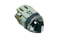 IDEC ASN310 SELECT SWITCH 17720W E-106