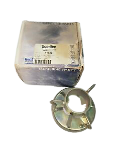 TEAMTEC 11632 FLAME SCROD B3C