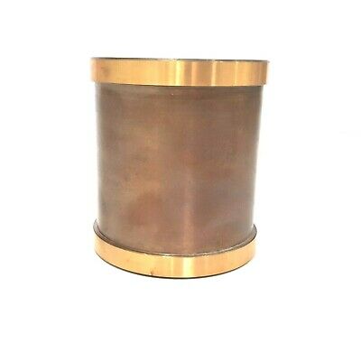 SHINKO C-119100R0 LINE BEARING ITEM NO: 41 R130819057 PUMP
