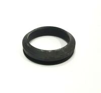 TEAMTEC 2996 V-SEAL V-35-S