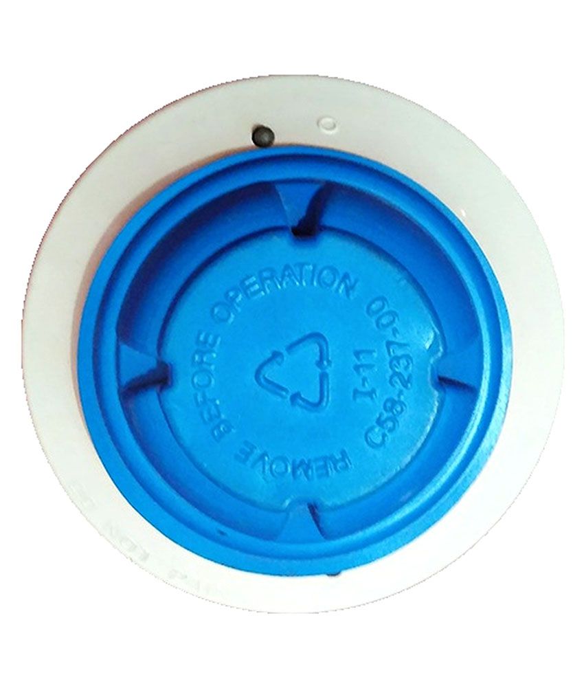 NOTIFIER FSP 851 FIRE ALARM SMOKE DETECTOR FSP851