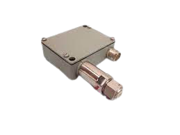 TRAFAG 8202.79.2212 Pressure Transmitter 8202792212