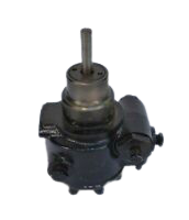 SUNTEC J4-CCC-1002 INCINERATOR DIESEL OIL PUMP