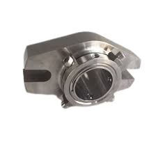 DEPAC 270 MECHANICAL SEAL GROSSE/SIZE 50-FPM 270-50/2” 1/8” NPT