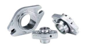 DEPAC 270 MECHANICAL SEAL 270-40 1/8” F200701