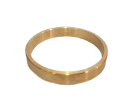 SHINKO 38B MOUTH RING BOWLORDING COOL S.W. PUMP