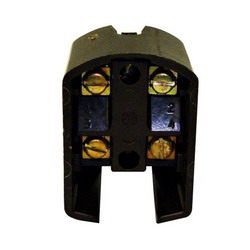 ALLEN BRADLEY X-379482 CONTACT BLOCK