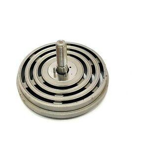 SPERRE 1660MK SUCTION VALVE COMPLETTE