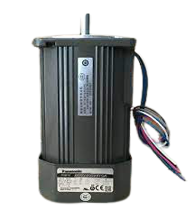 Panasonic M91Z60GV4Y Motor