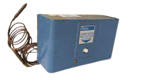 JOHNSON CONTROLS P45NBB-9316B LUBRICATION PROTECTION P45NBB9316B