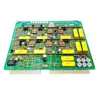 NPN 36292 CFC-1E PCB CARD / CFC1E