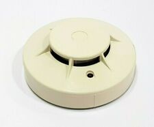 NOHMI BOSAI FDK512 OPTICAL SMOKE DETECTOR FDK-512