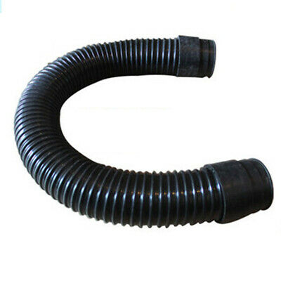 ATLAS COPCO HOSE ASSEMBLY - 1622 0018 00 AIR COMPRESSOR SERVICE