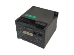 MEGACON KCC112E ELECTRONICS CONTROL 24VDC