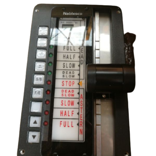 NABTESCO MT-800-III T300