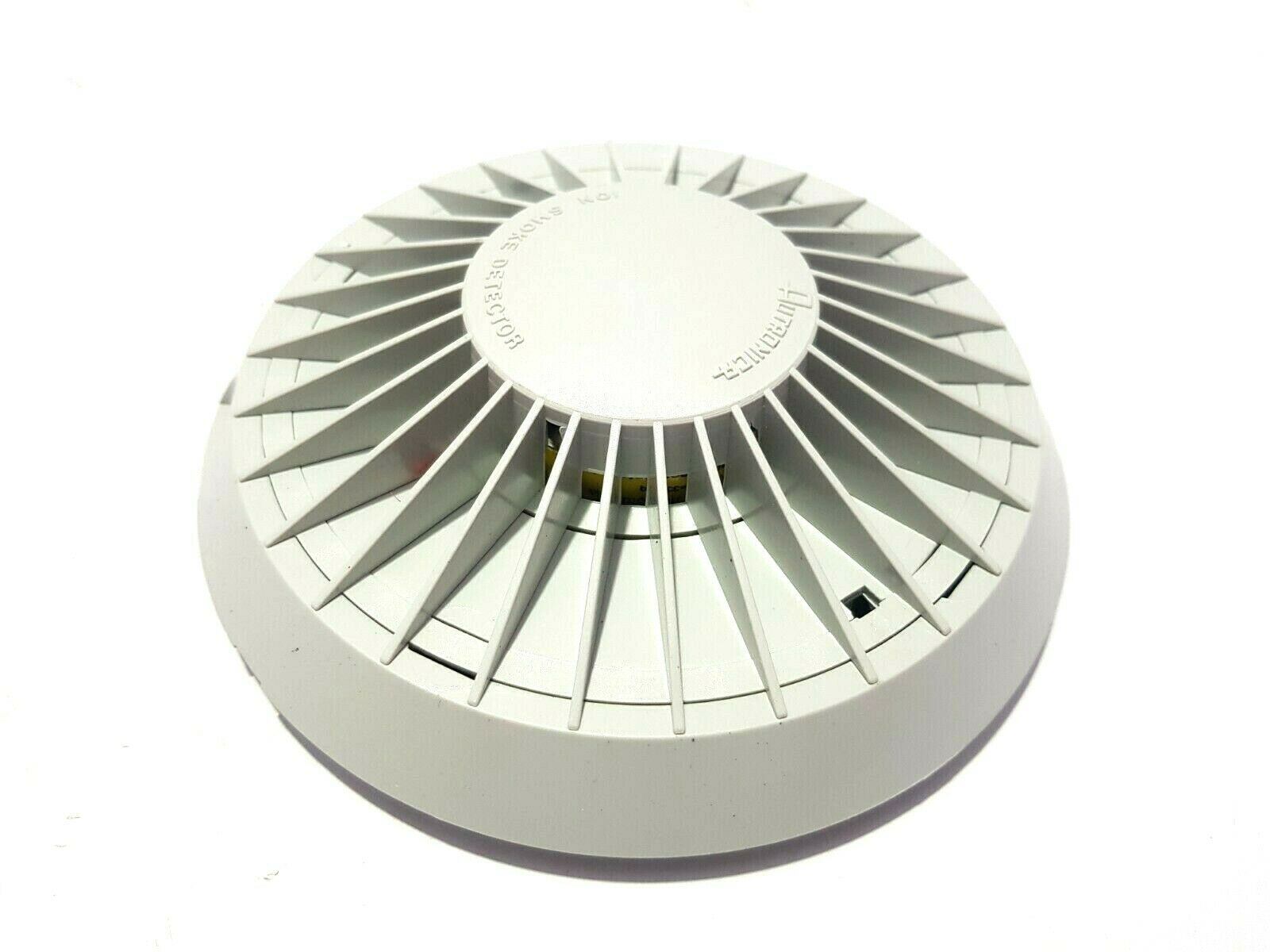 AUTRONICA BJH-20B SMOKE DETECTOR HEAD