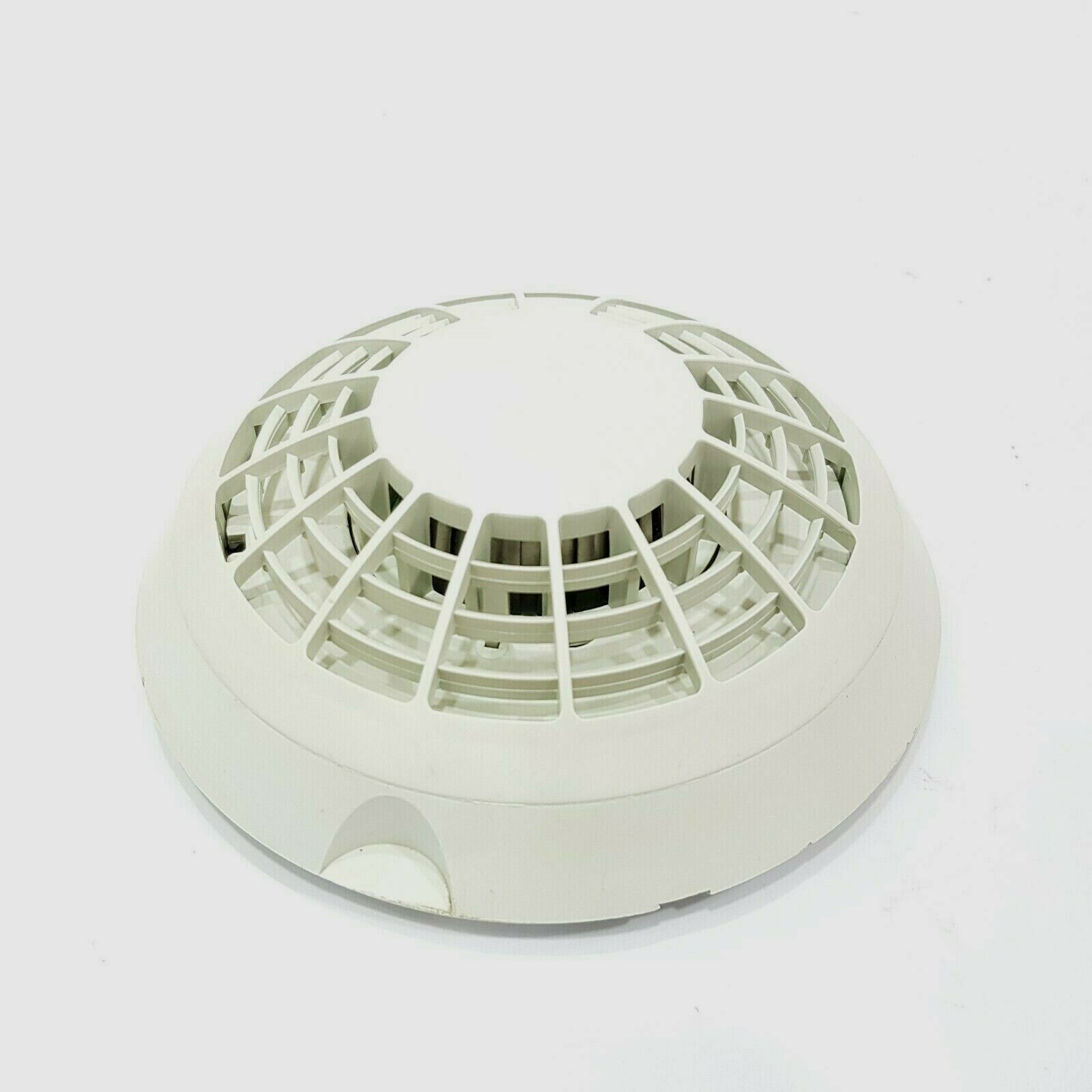 AUTRONICA BJH-33 SMOKE DETECTOR BJH33