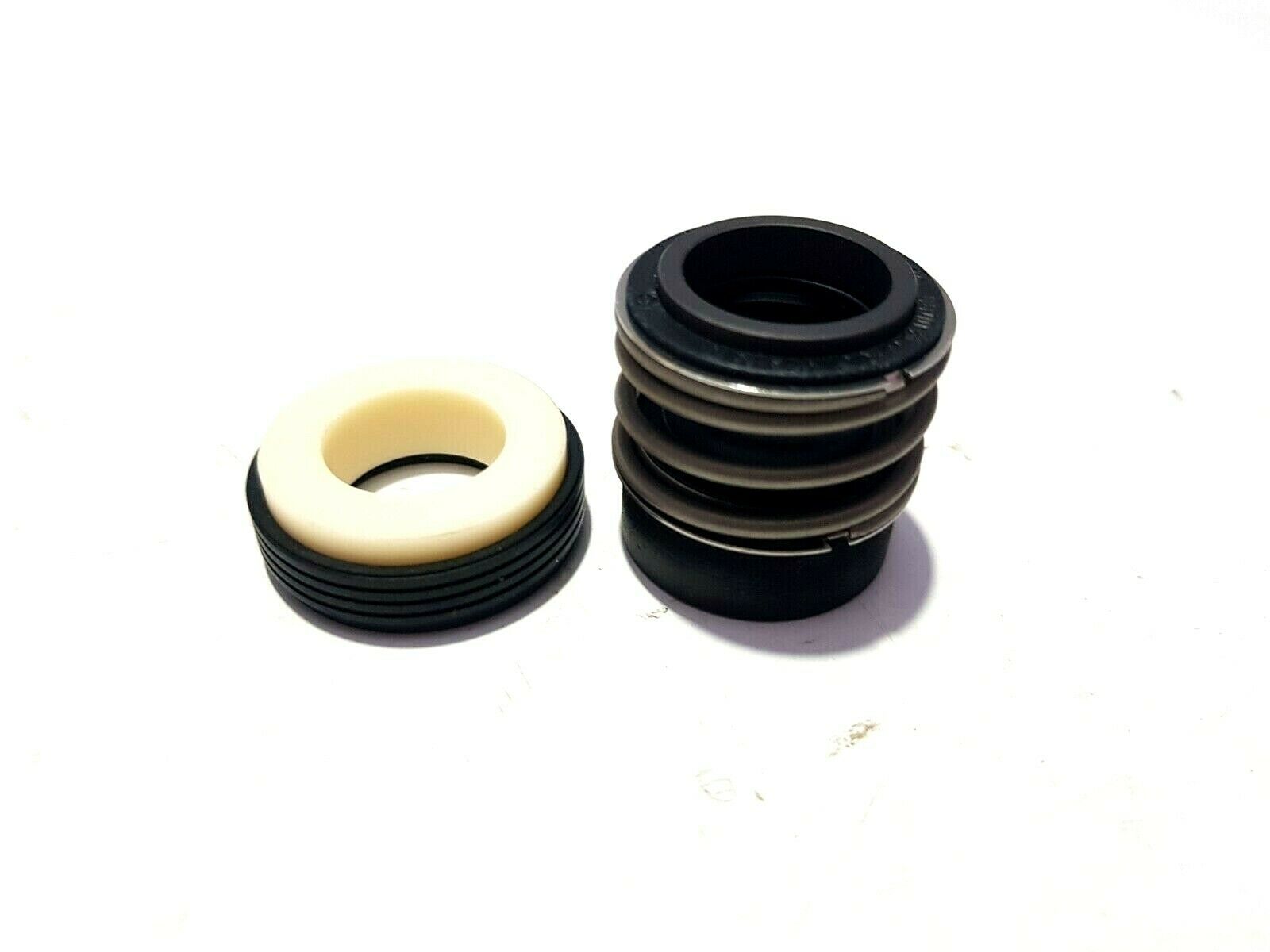 ALFA LAVAL 984-10230-08 MECHANICAL SEAL