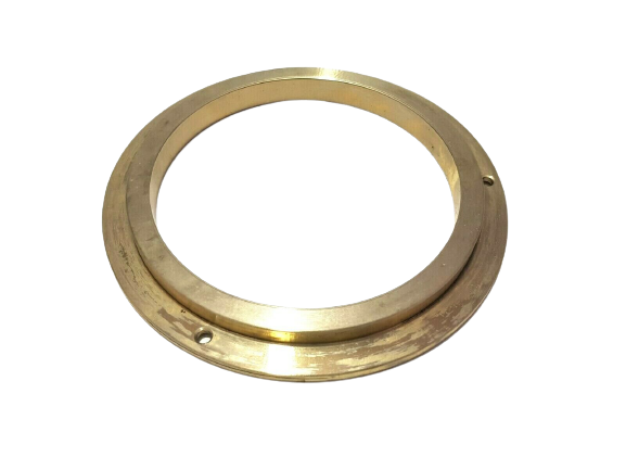 ALFA LAVAL 984-10330-82 SEAL RING