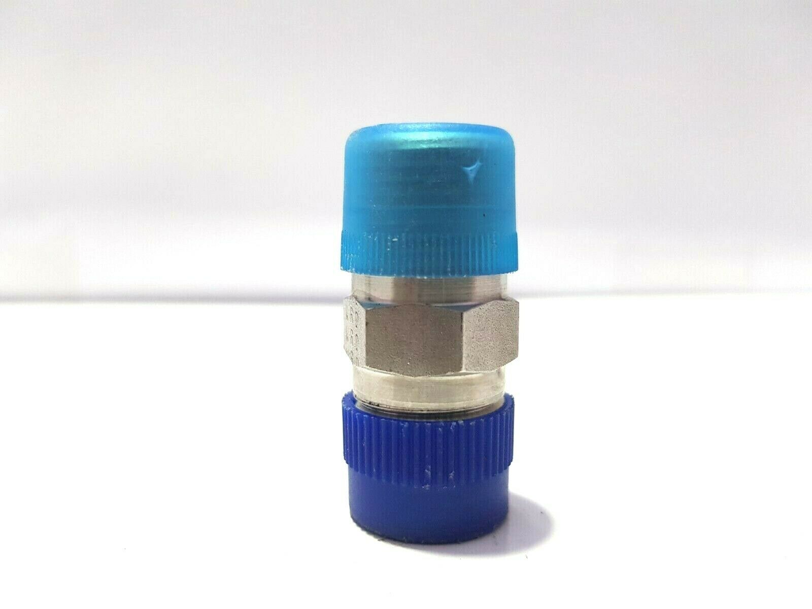 GRACO INC 247880 GUN CONNECTION / GUN FITTING