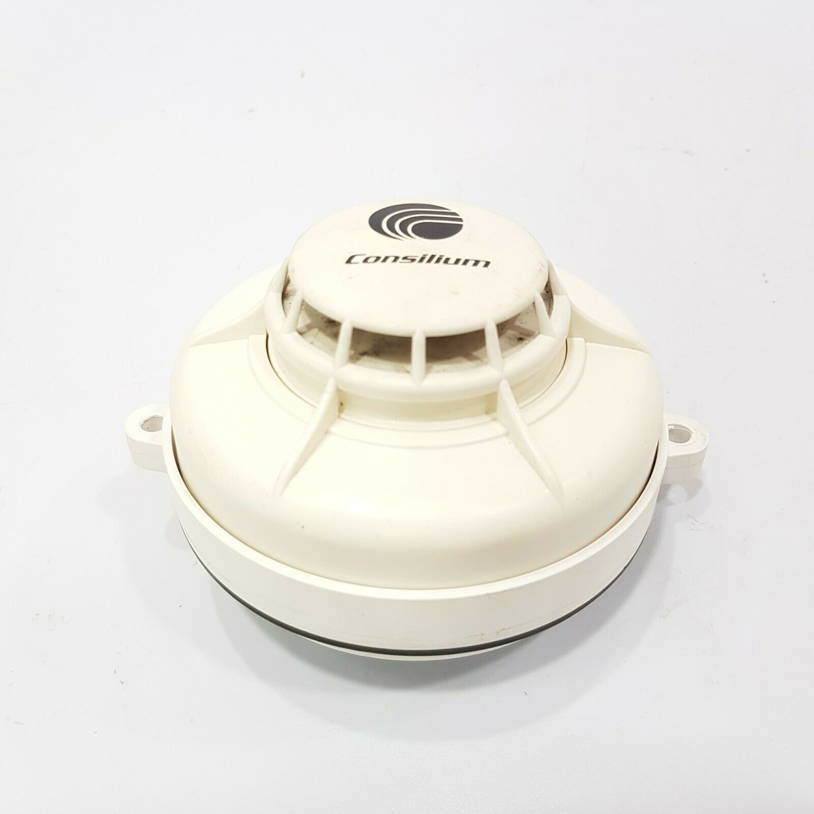 CONSILIUM 5200173-00A CONVENTIONAL HEAT DETECTOR