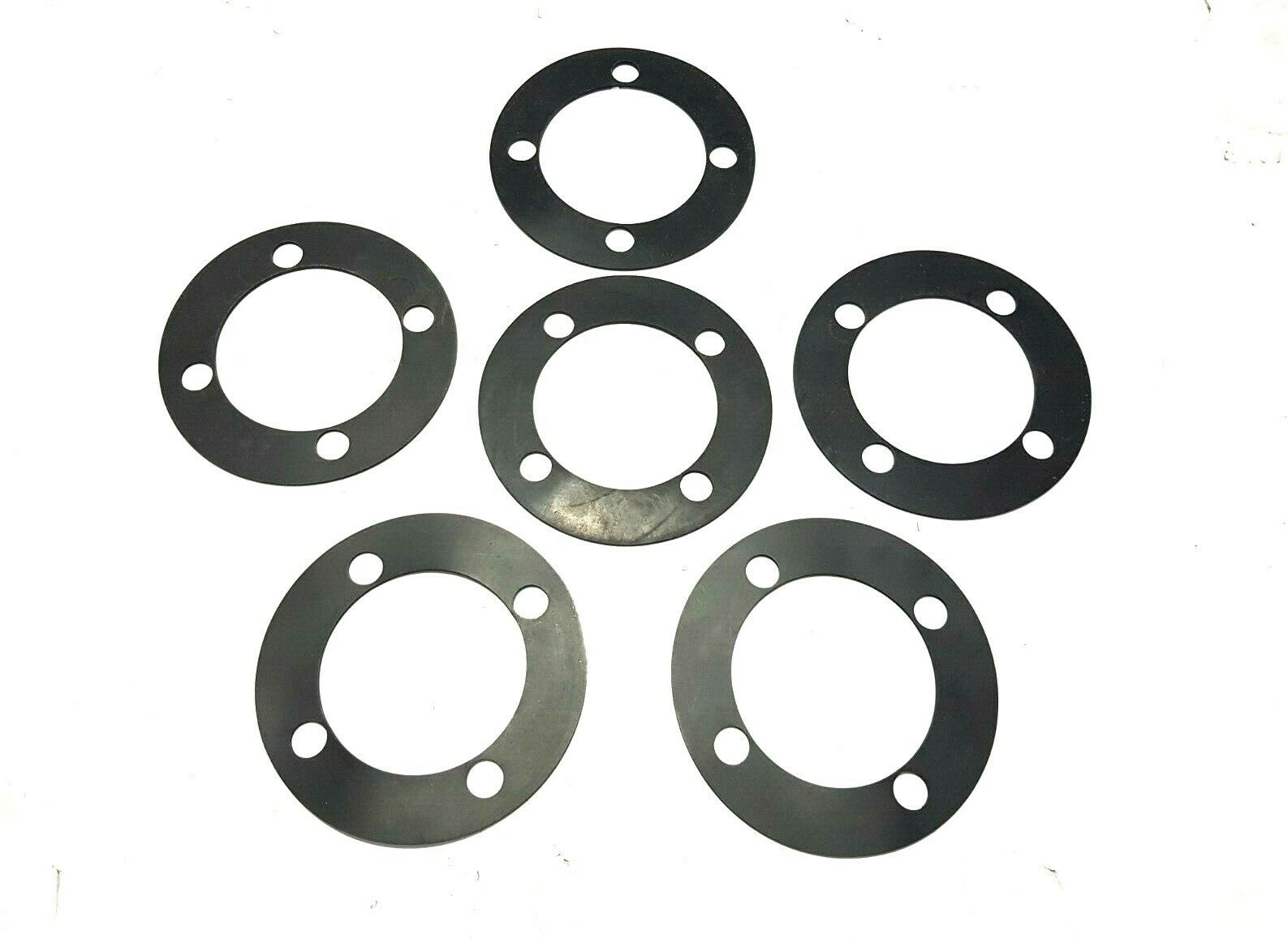 ALFA LAVAL 985-00036-39 RETURN DISC