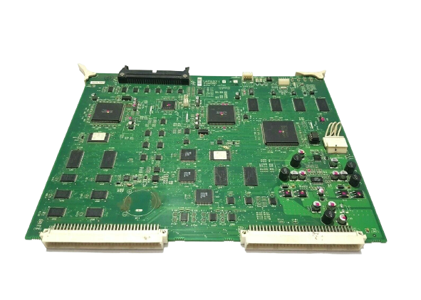 FURUNO 14P0371 RP BOARD FOR NAVIONICS PCB