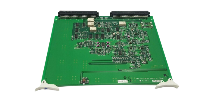 TOKIMEC 20649141 VIDEO-I/F PCB