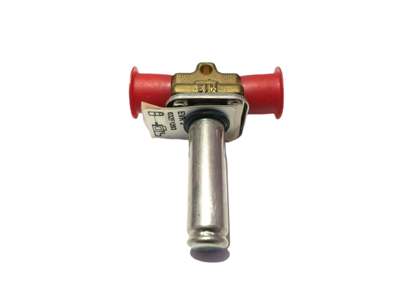 DANFOSS 32F1203 SOLENOID VALVE EVR3
