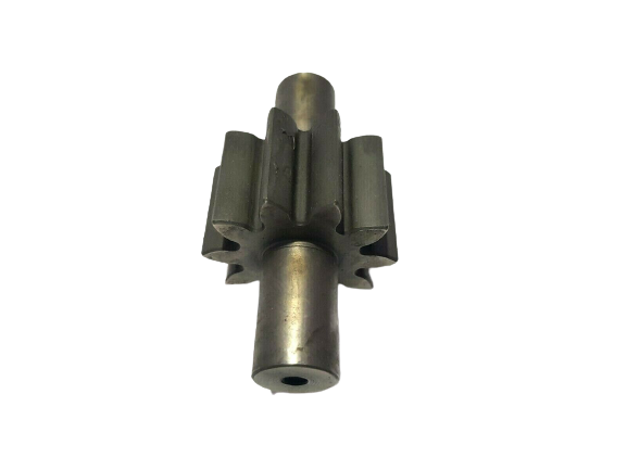 ALFA LAVAL 545526-03 IMPELLER PUMP MAB 104B-24 FUEL OIL
