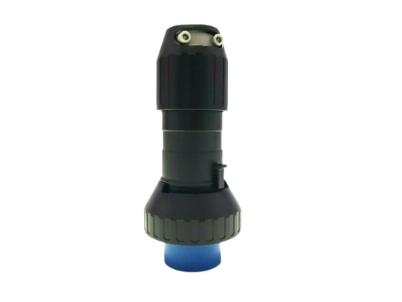 CROUSE-HINDS GHG 511 7306 R0001 EXPLOSION PROOF PLUG CZ0251 7306 0001