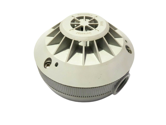 AUTRONICA BD-26 HEAT DETECTOR BD26