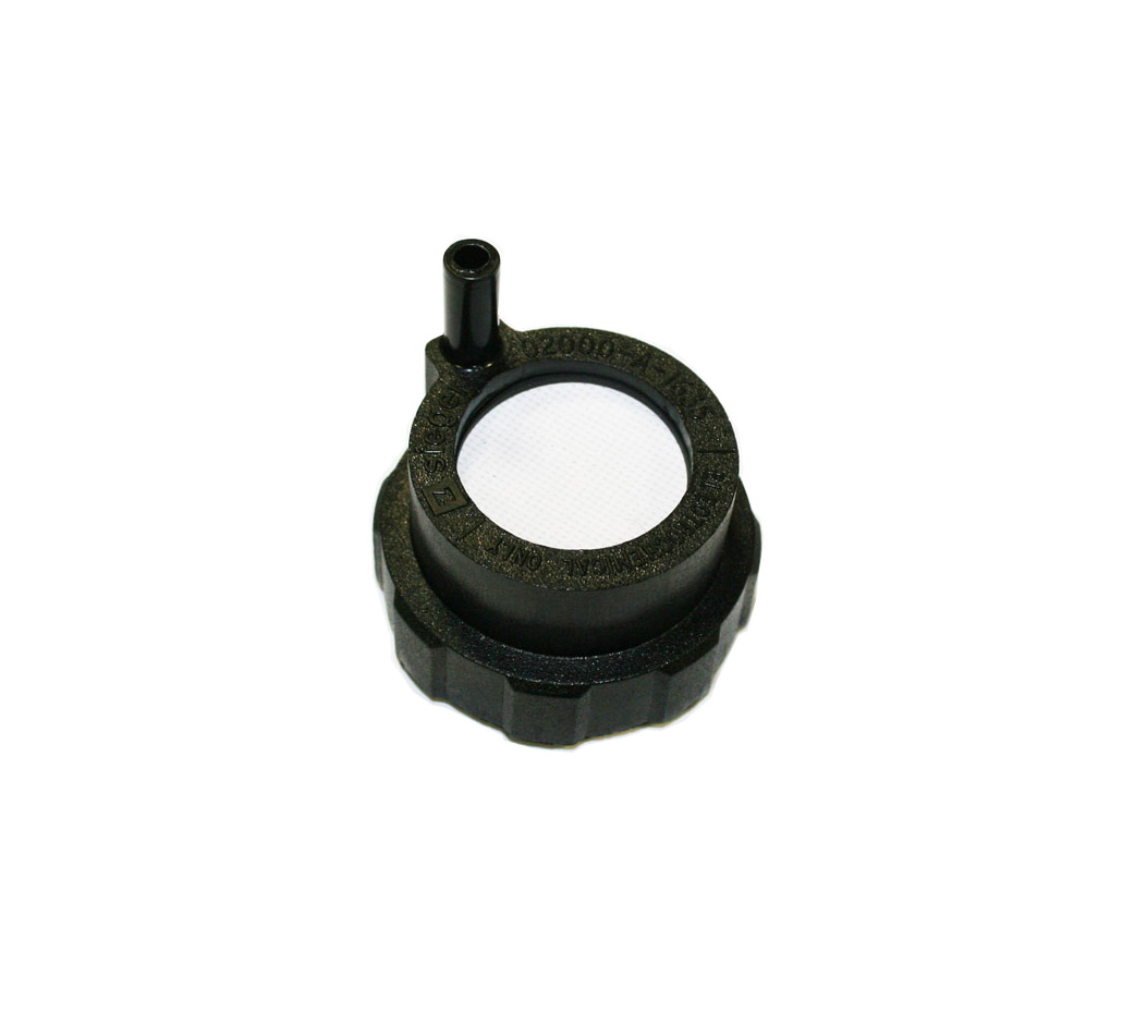 HONEYWELL 02000-A-1635 WEATHER HOUSING