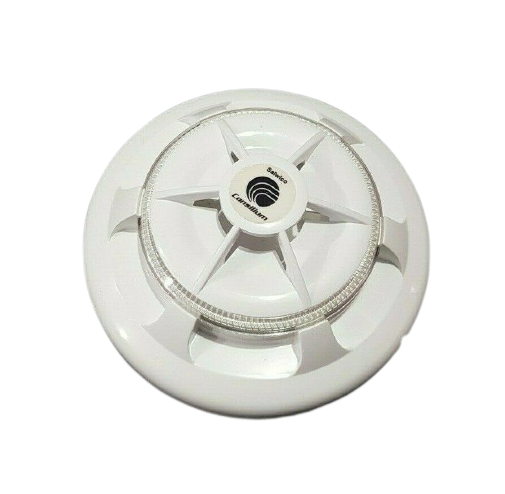 CONSILIUM SALWICO EV-H-A1R ANALOGUE HEAT DETECTOR 040000 EVHA1R