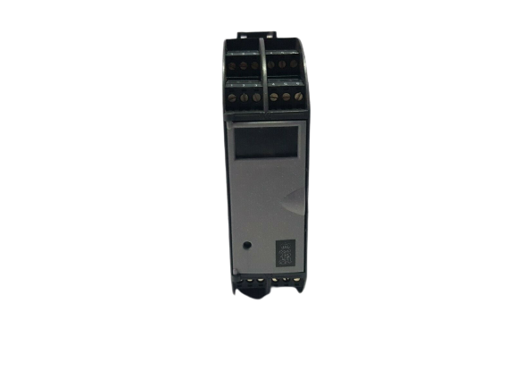 KONGSBERG MARITIME RSER200-4 REV 1.0.3 INPUT MODULE 603444
