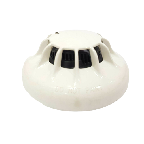 THORN 851PH OPTICAL SMOKE AND HEAT DETECTOR 516.850.055