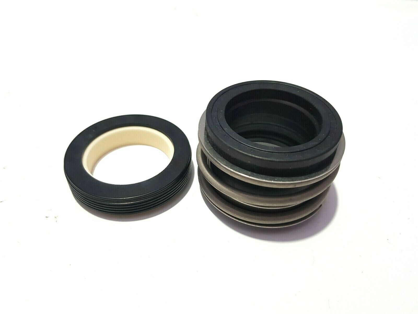 ALFA LAVAL 9841072411 MECHANICAL SEAL