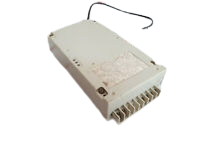 MITSUBISHI UVT-05SSB UVT CONTROLLER UCO SAEA123T-05