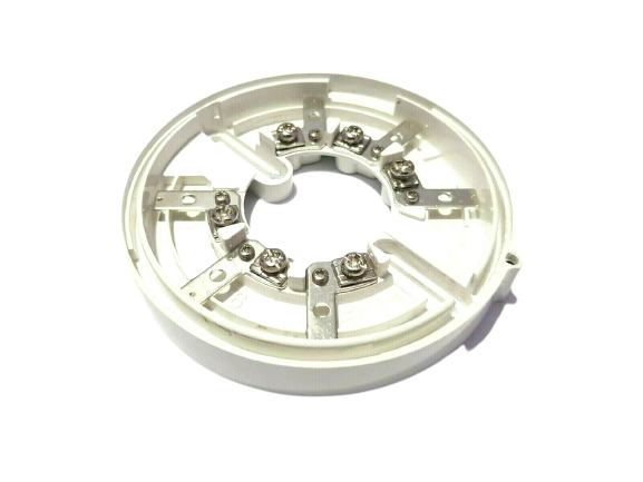 CONSILIUM UB-6 UNIVERSAL BASE WHITE F03V83520