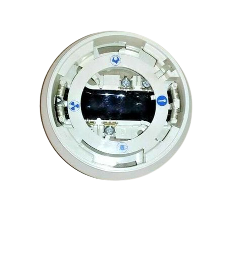 THORN M300 DETECTOR BASE 03ATEX0092X M300-EX