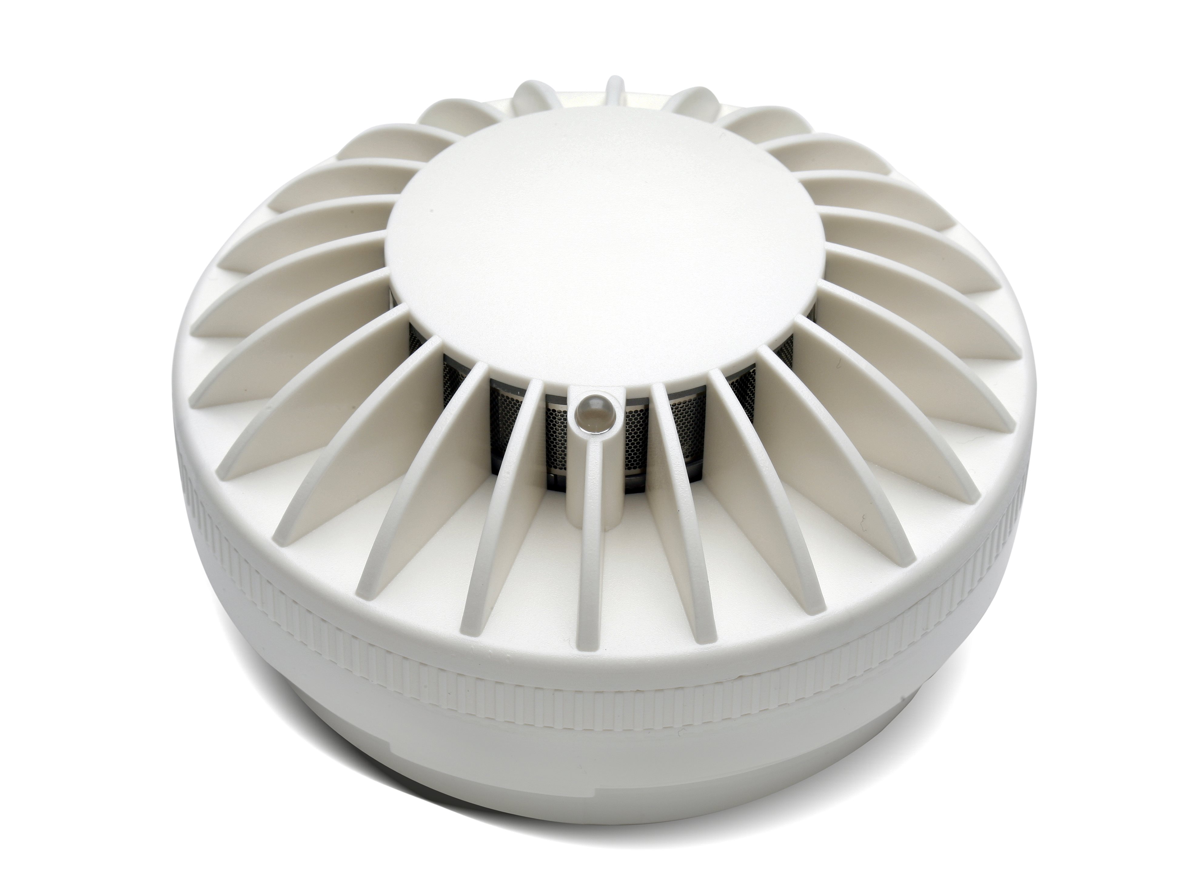 AUTRONICA BHH-500/N SMOKE DETECTOR