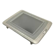Beijer Exter T150 HMI 0605B Operator Panel Touch Control / T150HMI0605B