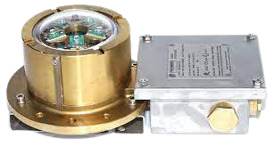TRANBERG TEF2430 LED IECEx PERIMETER LIGHT ZONE 1 & 2 SAFE AREA